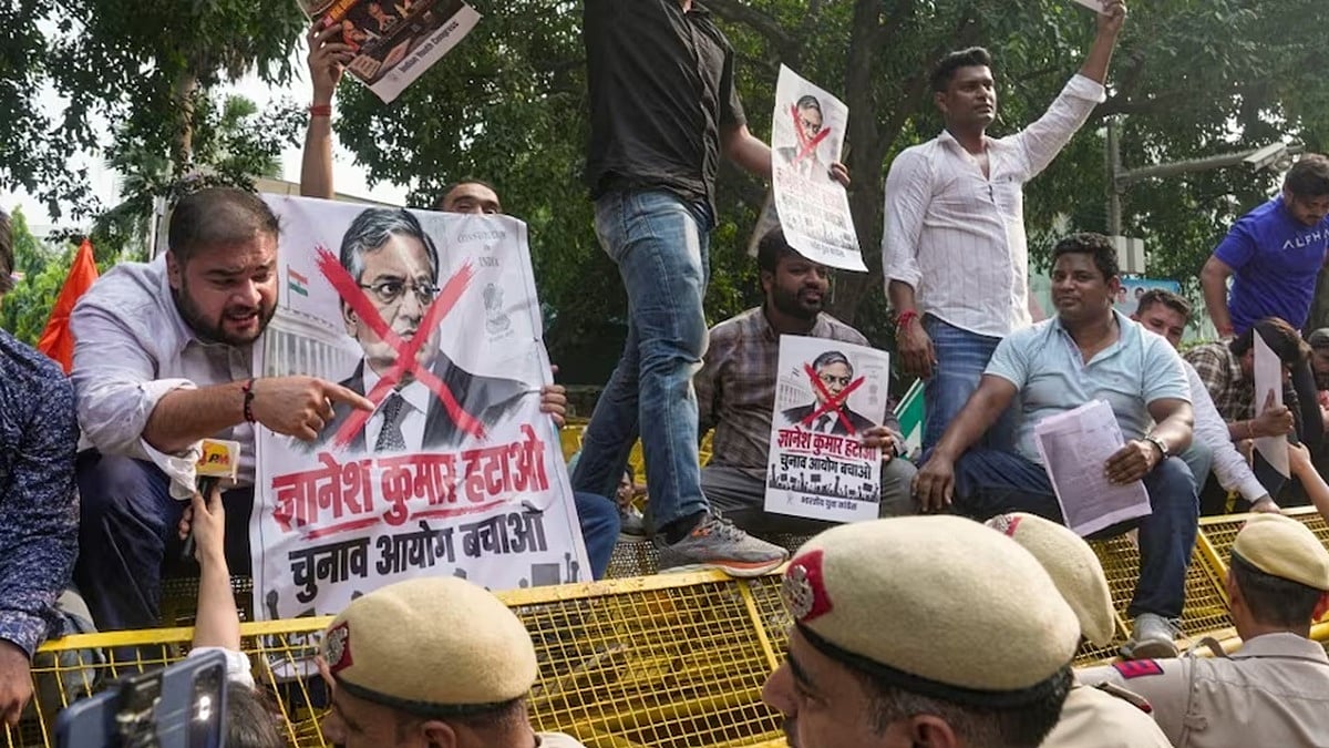 फोटो: सोशल मीडिया