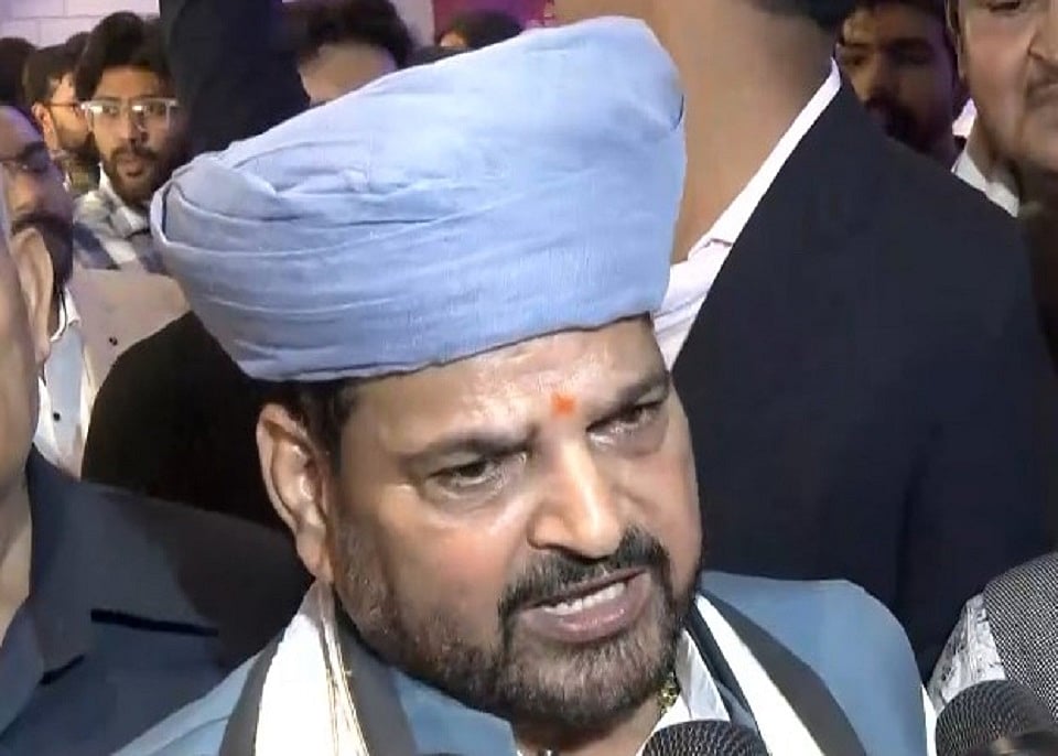 बृजभूषण शरण सिंह की मुश्किल बढ़ी, महिला पहलवानों ने यौन उत्पीड़न केस में निचली अदालत के फैसले को दी चुनौती