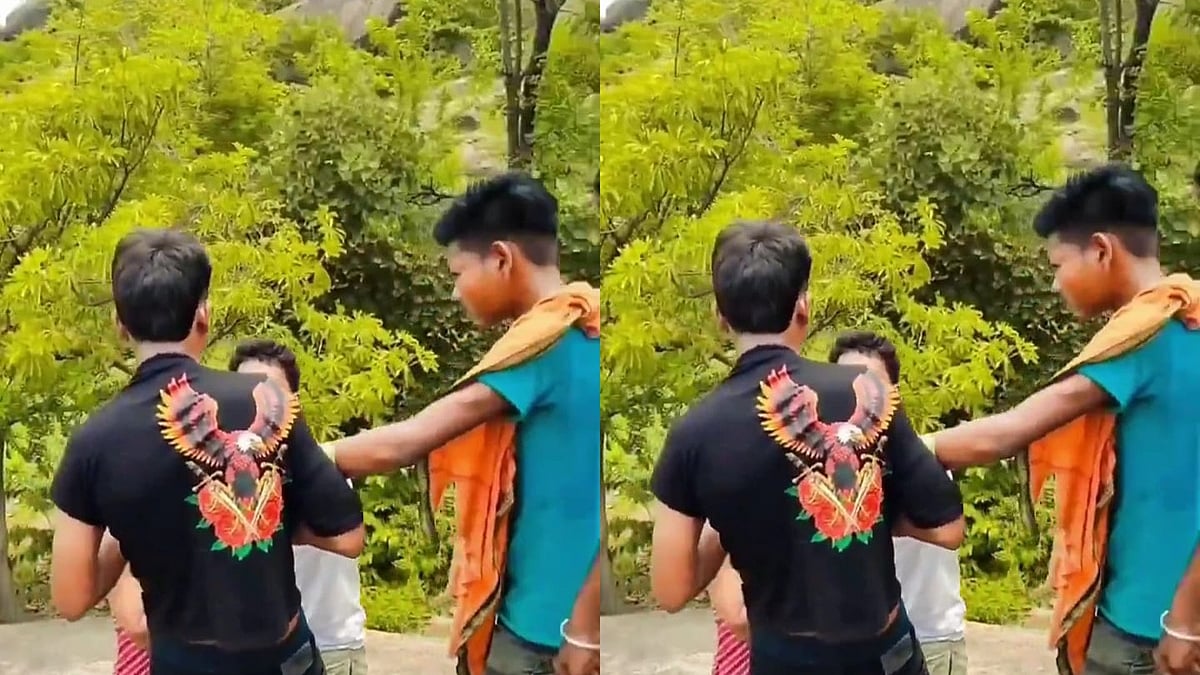 फोटो: IANS