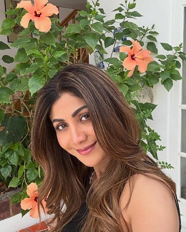 सिनेजीवन: मनोज तिवारी की बेटी की सलमान ने लगाई क्लास और 'लव एंड वॉर' से विक्की कौशल का लुक आया सामने