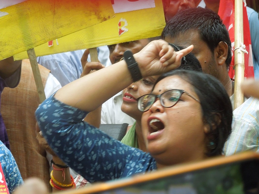 बेकारी से जूझता तथाकथित विकसित भारत, 'उत्तम प्रदेश' में तो युवाओं का सबसे बुरा हाल