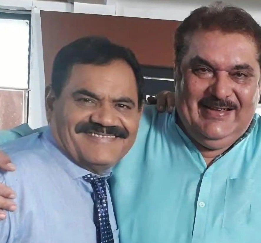 सिनेजीवन: मनोज तिवारी की बेटी की सलमान ने लगाई क्लास और 'लव एंड वॉर' से विक्की कौशल का लुक आया सामने