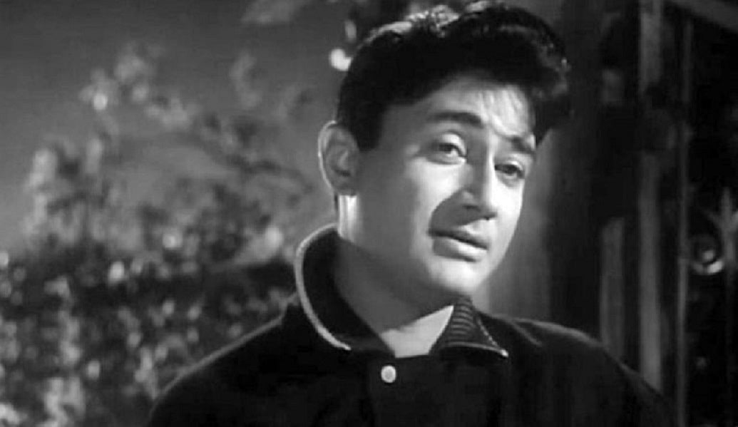 यादों में देव आनंदः एक्टिंग की 'बाजी' से बने हिंदी सिनेमा के 'गाइड', स्टारडम ऐसा कि आज भी दिवाने हैं लाखों फैंस
