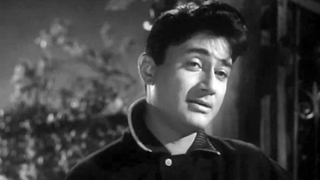 यादों में देव आनंदः एक्टिंग की 'बाजी' से बने हिंदी सिनेमा के 'गाइड', स्टारडम ऐसा कि आज भी दिवाने हैं लाखों फैंस