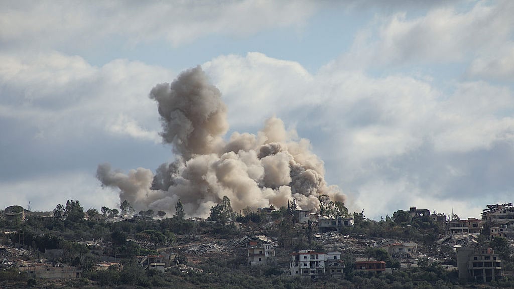 फोटो: Getty Images
