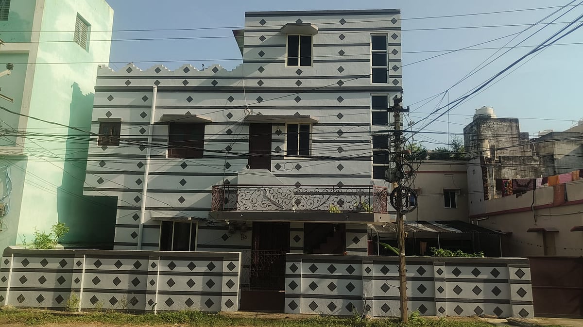 फोटो: सोशल मीडिया