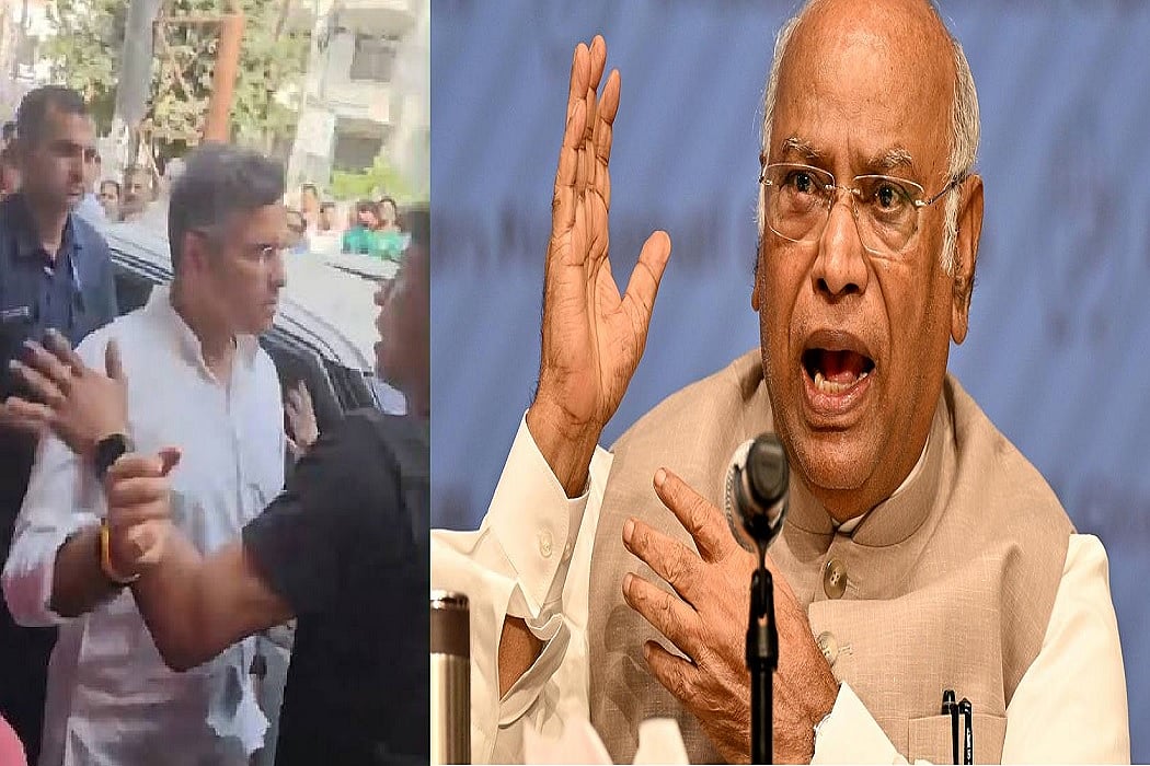 फोटो: सोशल मीडिया