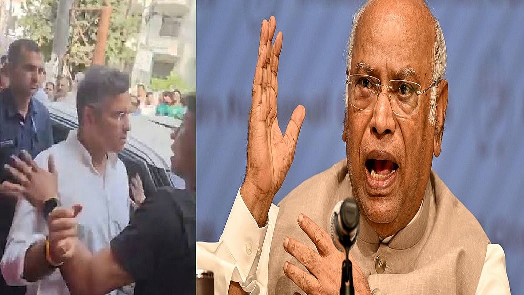 फोटो: सोशल मीडिया