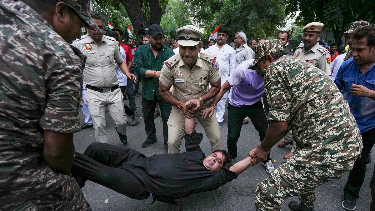 फोटो: pti
