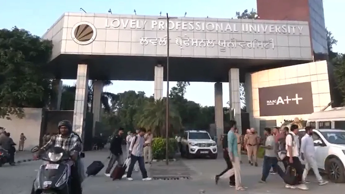 फोटो: सोशल मीडिया