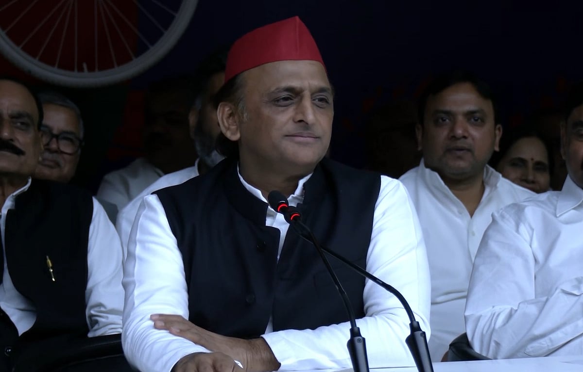 फोटो: IANS