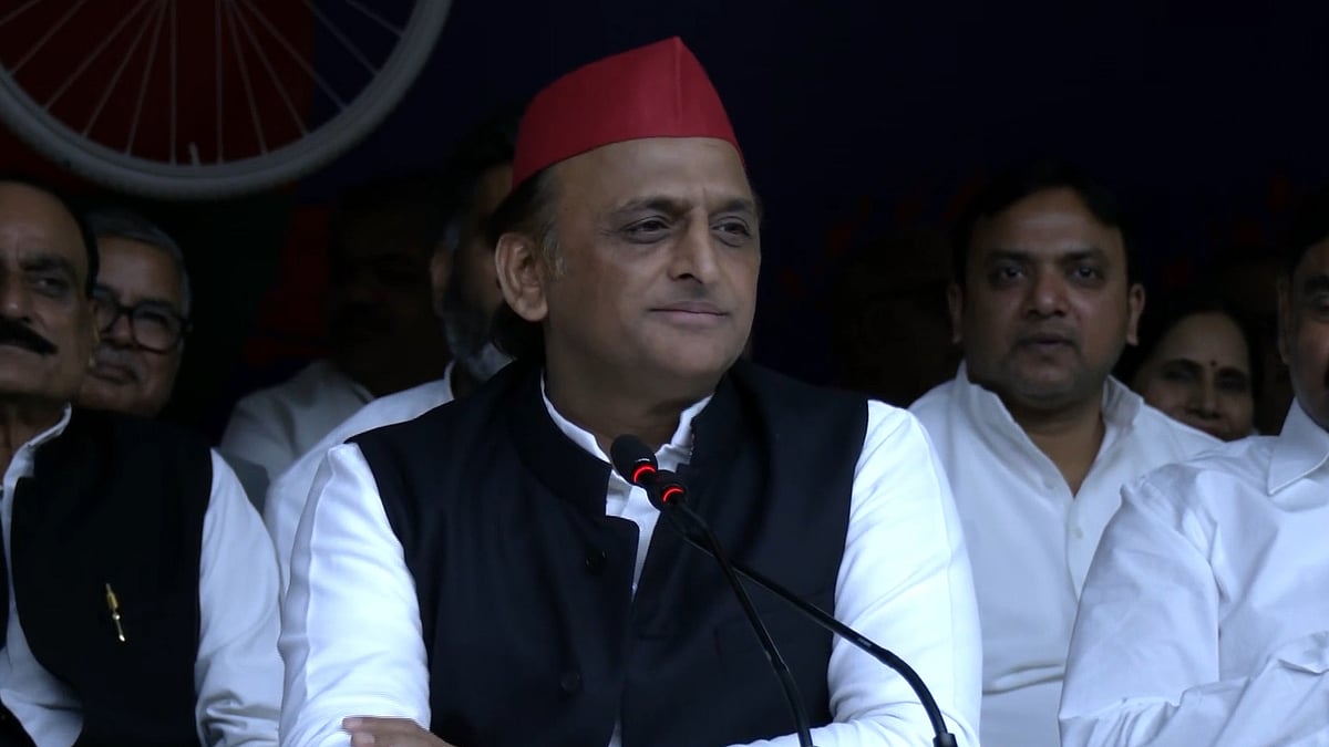 फोटो: IANS
