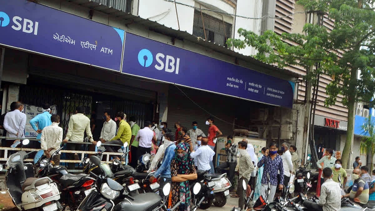 बैंक कर्मचारियों की तीन दिवसीय हड़ताल टली, आईबीए-यूएफबीयू में बनी सहमति