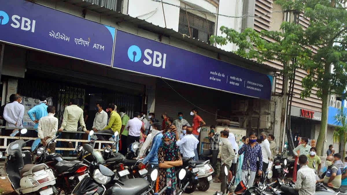 सांकेतिक तस्वीर