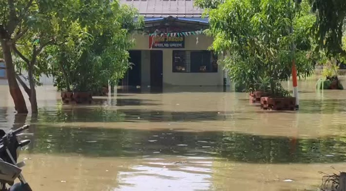 फोटो: सोशल मीडिया