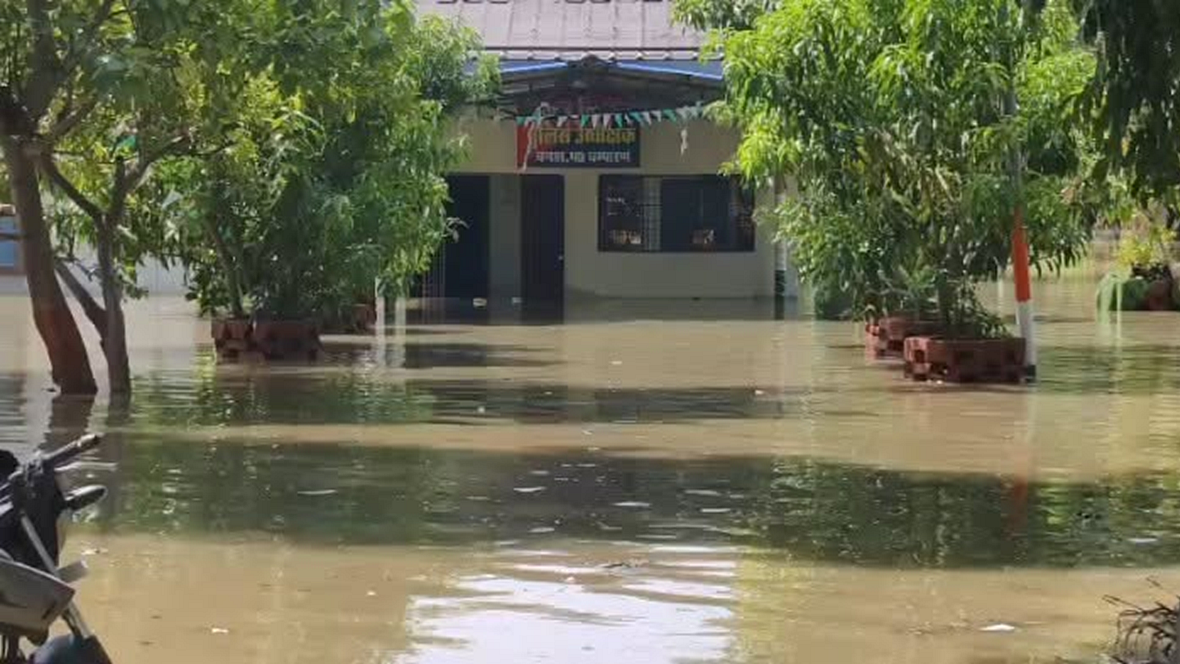 फोटो: सोशल मीडिया