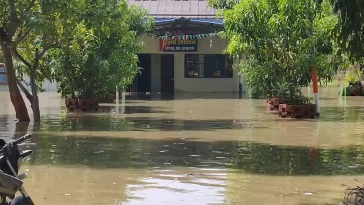 फोटो: सोशल मीडिया