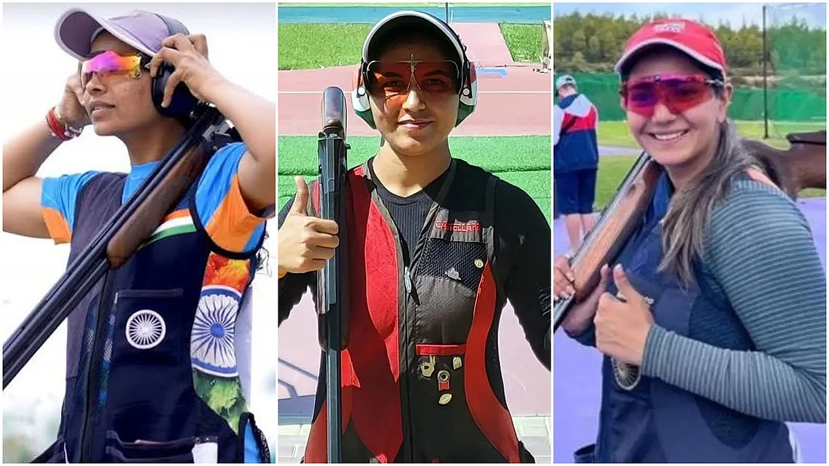फोटो: सोशल मीडिया