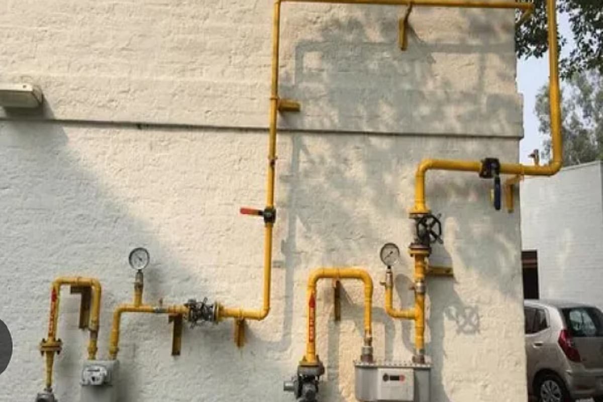 प्रतीकात्मक तस्वीर 