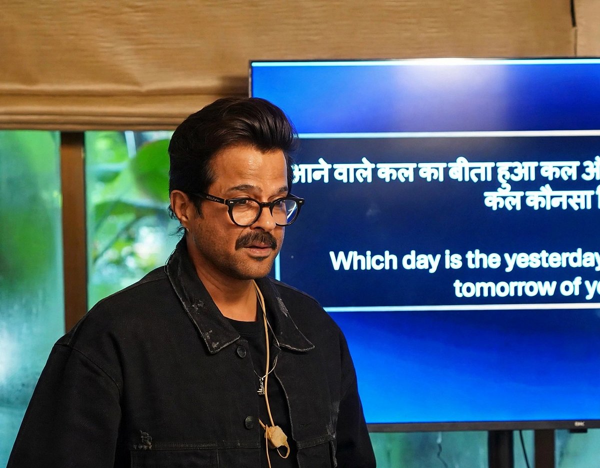 सिनेजीवन: 'फोर्स' के 15 साल पूरे होने पर इमोशनल हुए जॉन अब्राहम और पेरिस से लौटते ही ऐश्वर्या राय ने जीता दिल