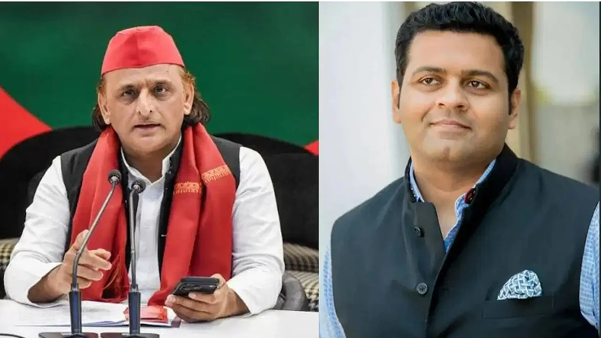 फोटो: सोशल मीडिया