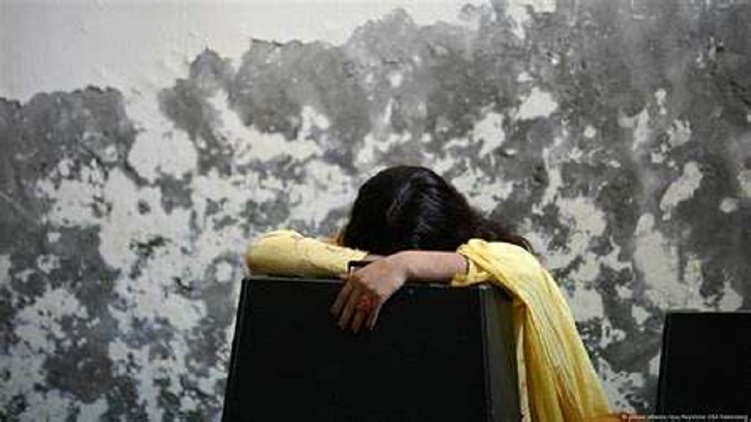 ओडिशा के भुवनेश्वर में महिला इंजीनियर से बंदूक की नोक पर दुष्कर्म, आरोपी की तलाश में जुटी पुलिस