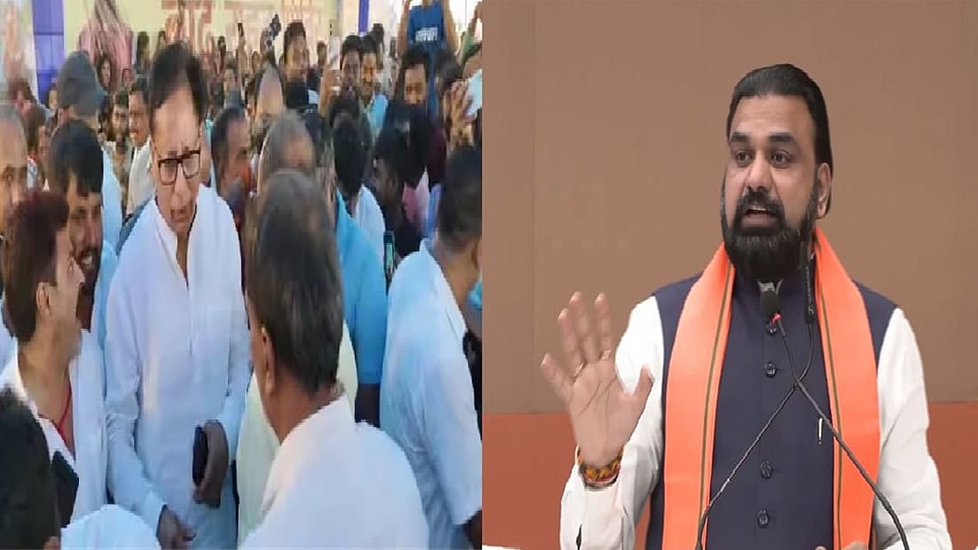फोटो: सोशल मीडिया