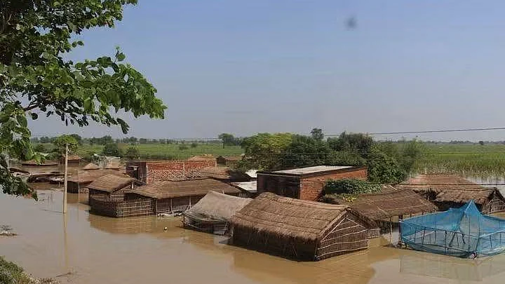 फोटो: विनय कुमार