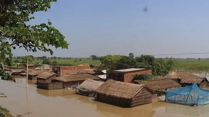 फोटो: विनय कुमार