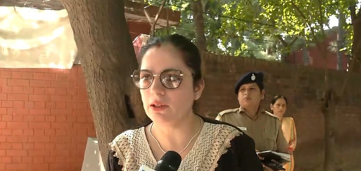 फोटो: सोशल मीडिया