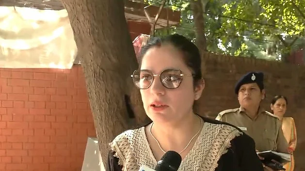 फोटो: सोशल मीडिया