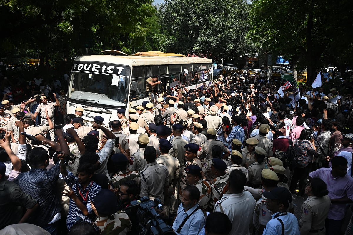फोटो: विपिन