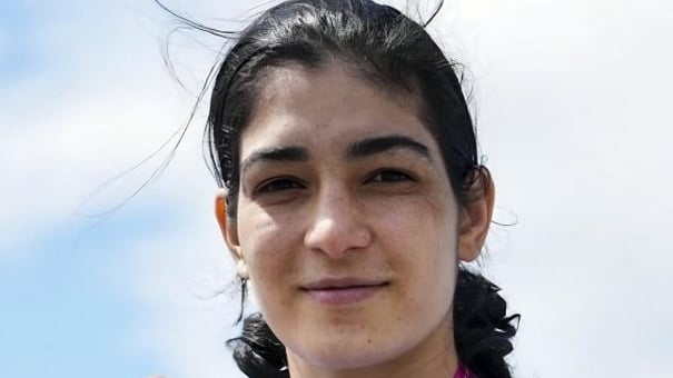 Asian Games: महिला मुक्केबाजी में दूसरा स्वर्ण, परवीन हुड्डा ने नीन-चिन चे को हराकर भारत को दिलाया 13वां गोल्ड