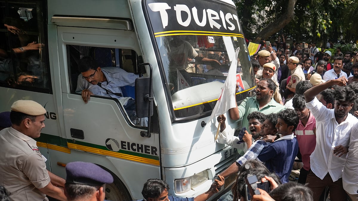 फोटो: PTI