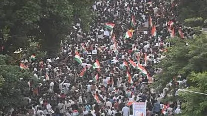 फोटोः सोशल मीडिया