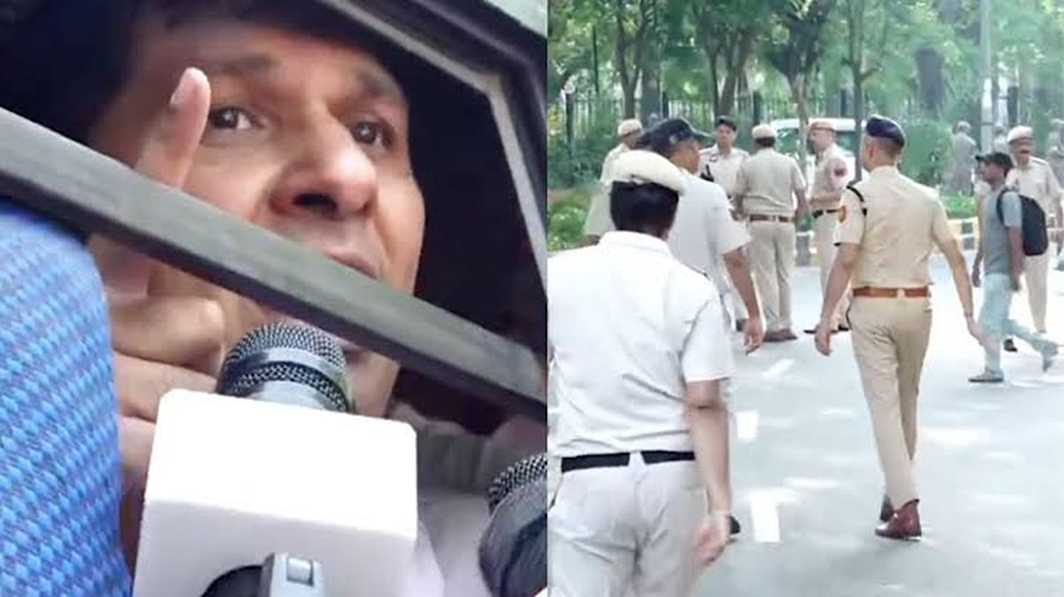 फोटो: सोशल मीडिया