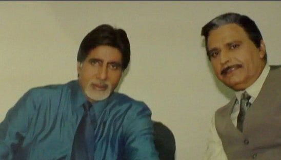 सिनेजीवन: मुश्ताक खान की प्रेयर मीट में राजपाल यादव का हुआ अपमान? और डायरेक्टर अभिषेक पाठक ने खोले ‘दृश्यम 3’ के राज
