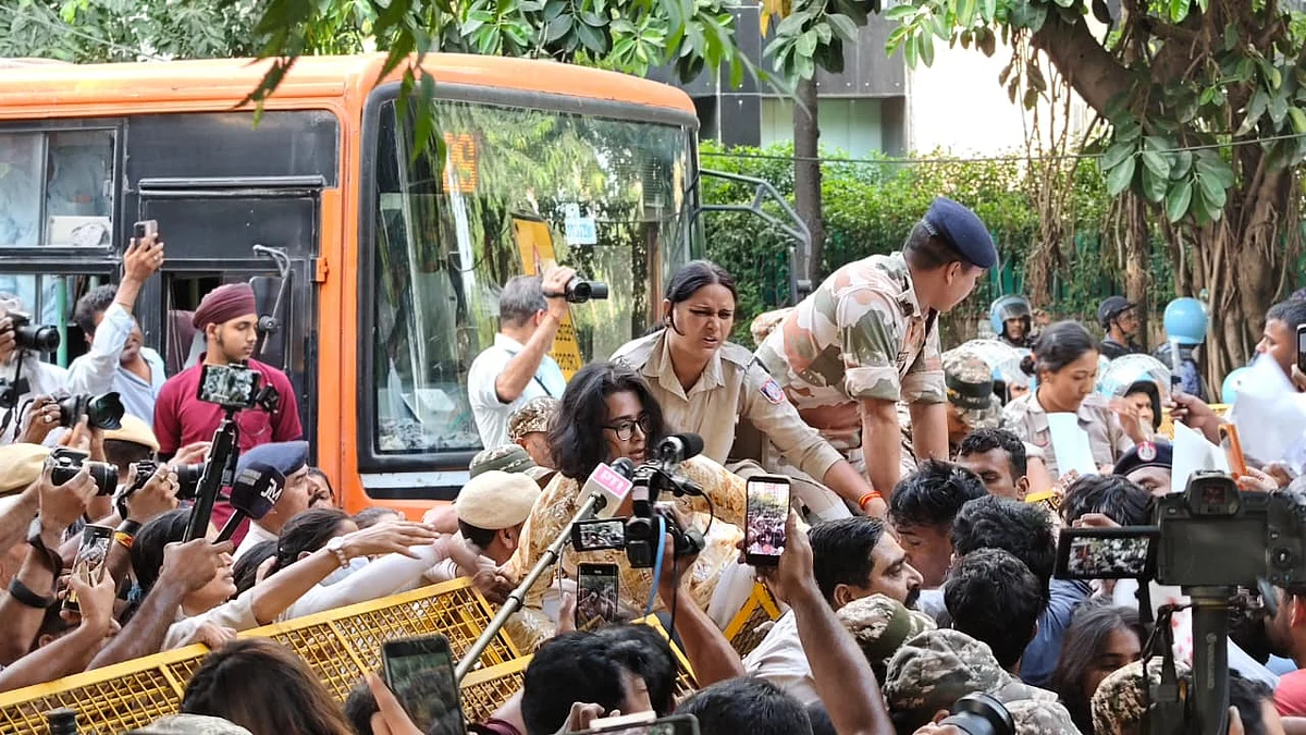 फोटोः विपिन