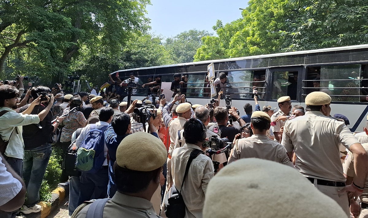 फोटो: सोशल मीडिया