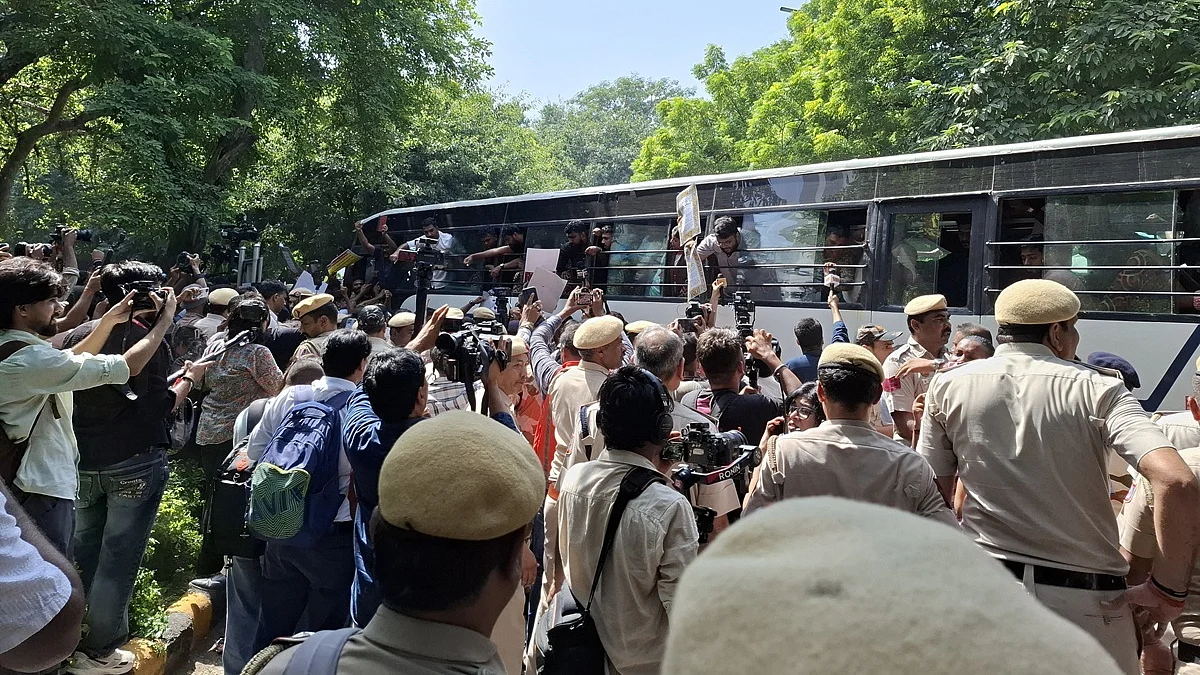 फोटो: सोशल मीडिया