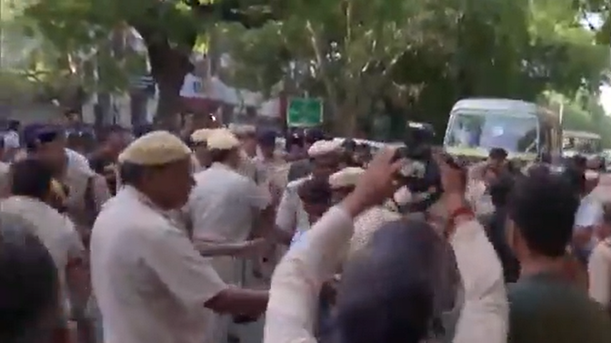फोटो: सोशल मीडिया
