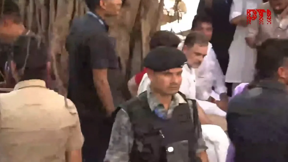 फोटो: PTI