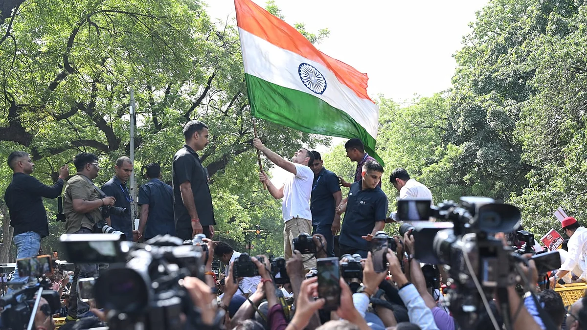 फोटो: विपिन