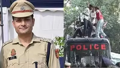फोटो: सोशल मीडिया