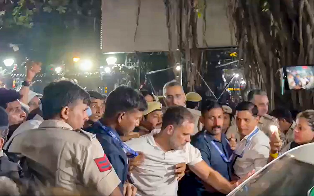 फोटो: PTI
