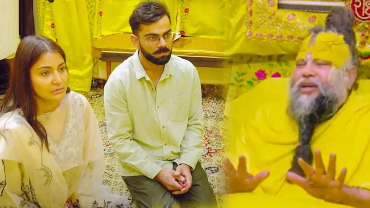 फोटो: सोशल मीडिया