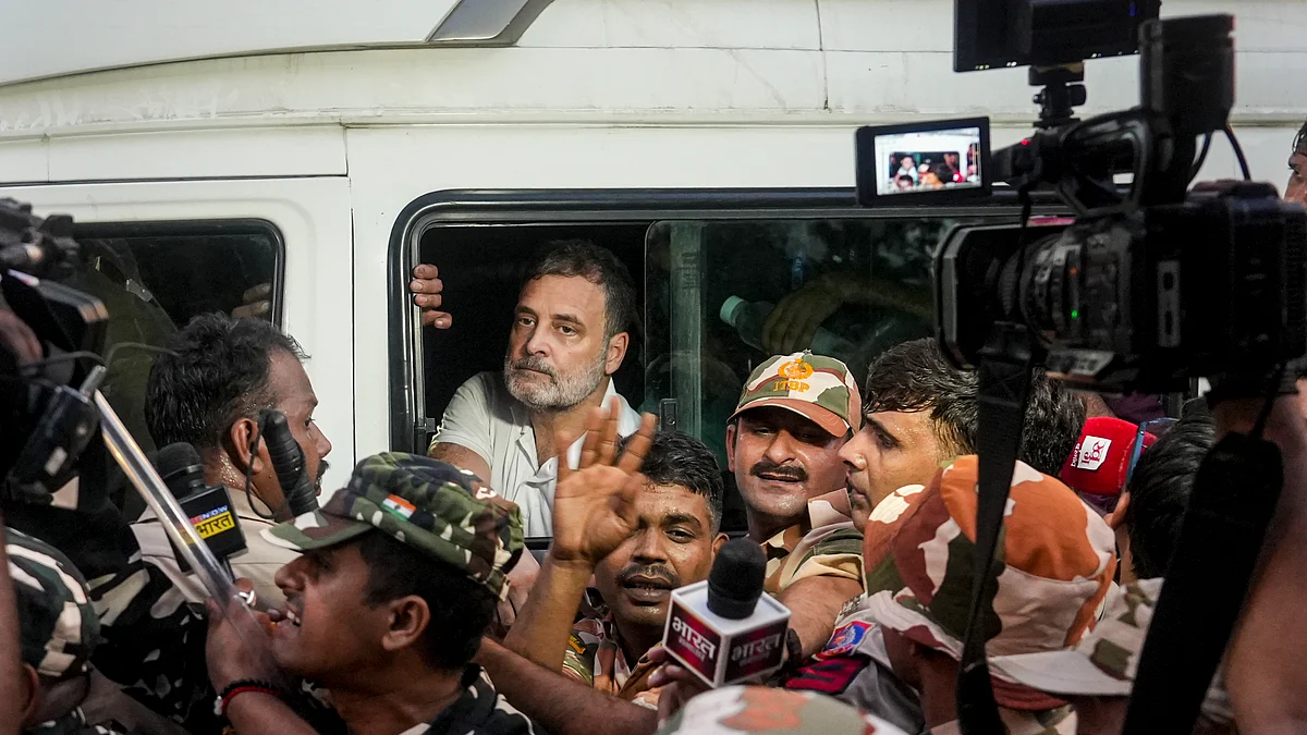 फोटो: pti