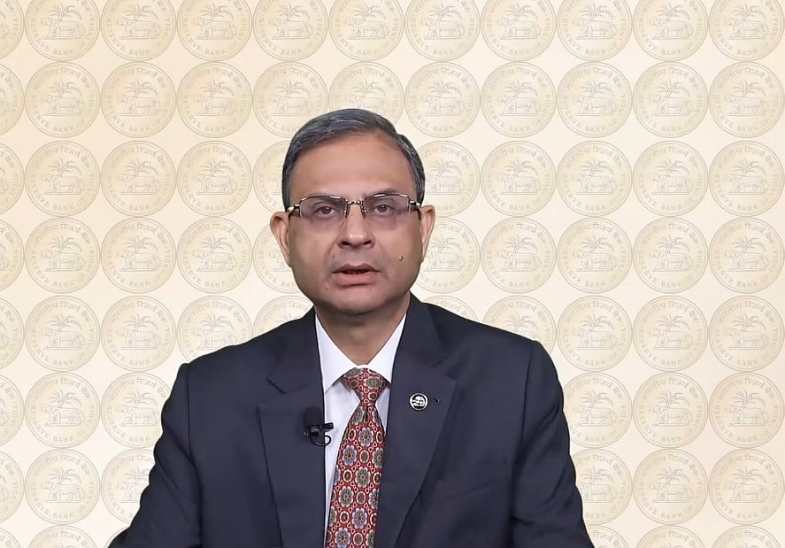 होम लोन से कार लोन तक होंगे महंगे, EMI पर होगा बड़ा असर, RBI ने रेपो रेट में की 25 बेसिस पॉइंट की बढ़ोतरी