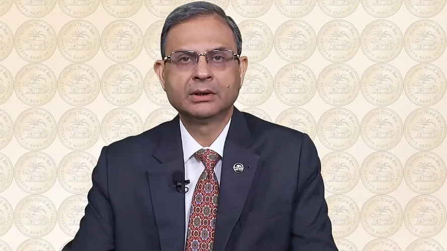 होम लोन से कार लोन तक होंगे महंगे, EMI पर होगा बड़ा असर, RBI ने रेपो रेट में की 25 बेसिस पॉइंट की बढ़ोतरी
