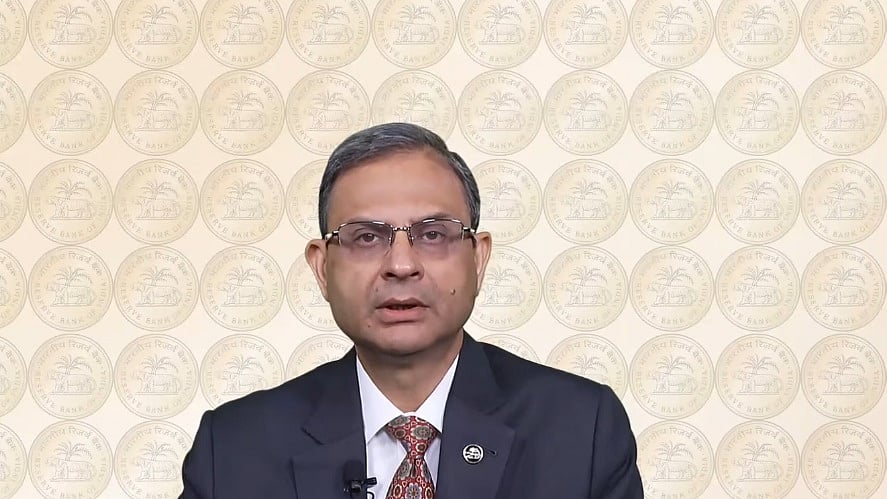 होम लोन से कार लोन तक होंगे महंगे, EMI पर होगा बड़ा असर, RBI ने रेपो रेट में की 25 बेसिस पॉइंट की बढ़ोतरी